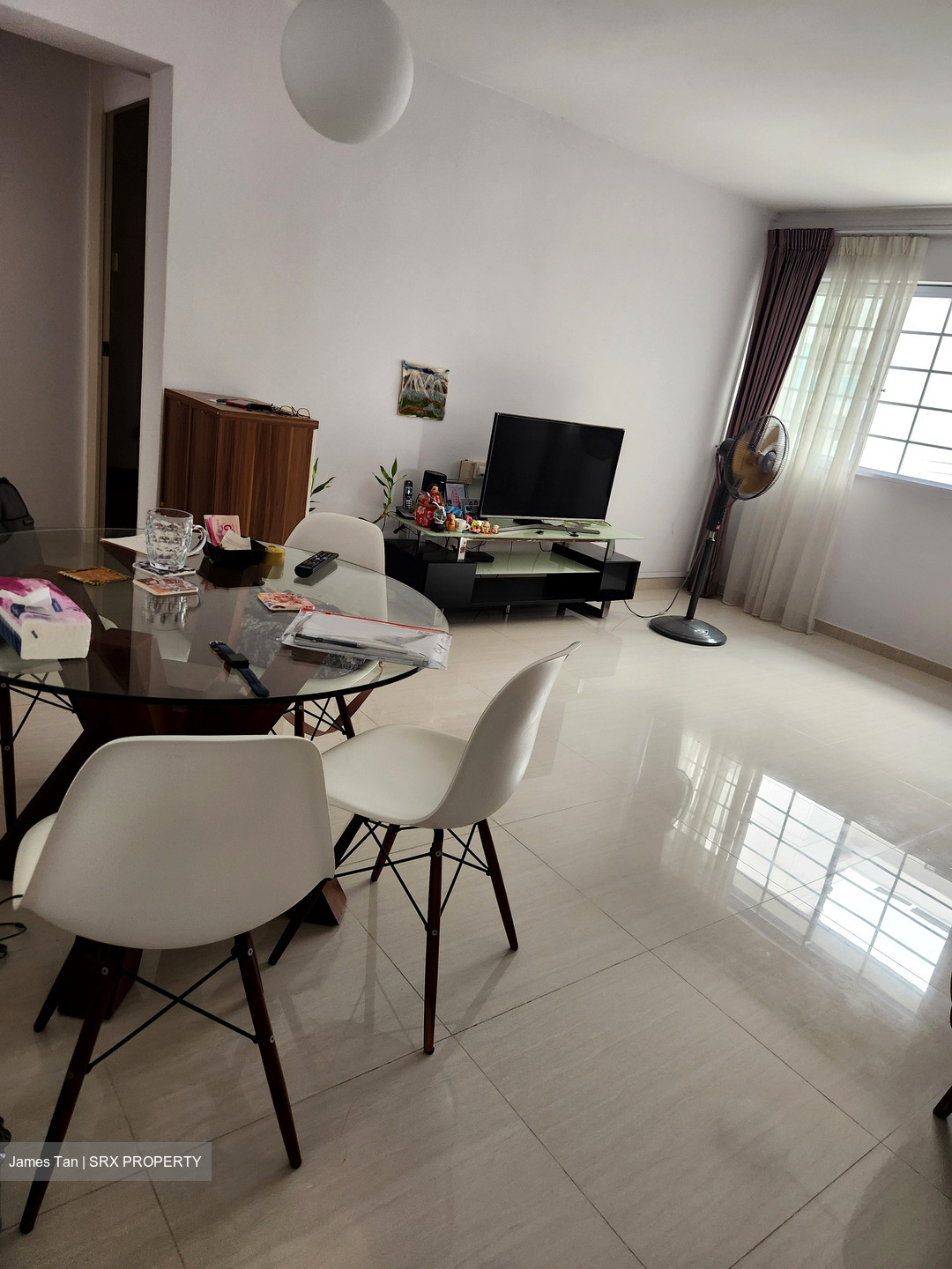 Blk 218 Jurong East Street 21 (Jurong East), HDB 4 Rooms #633787441